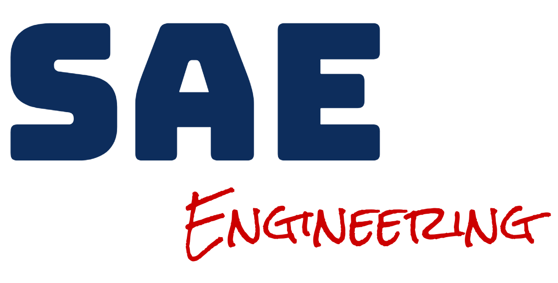 SAE Engineering Portal